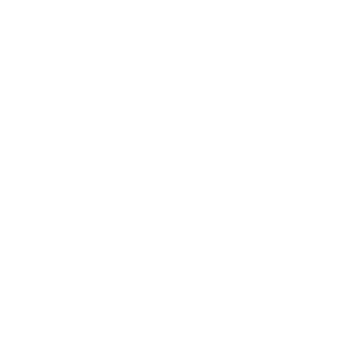 FishScooper